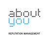 About You - Reputation Management