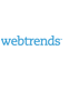 WebTrends Analytics Certified